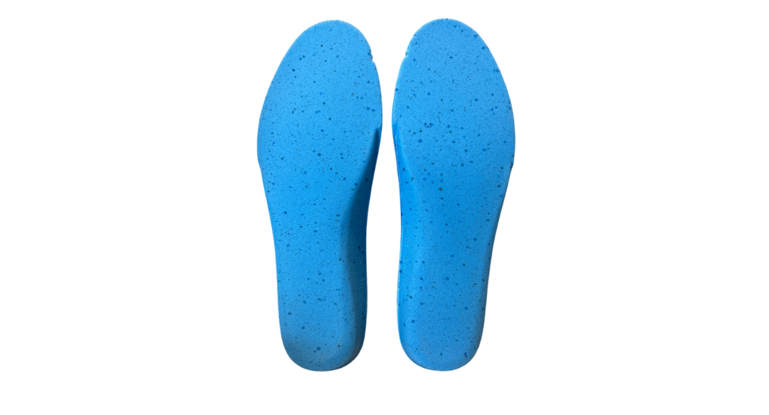 Semelles Tsavo - SAOLA EUROPE © 2024