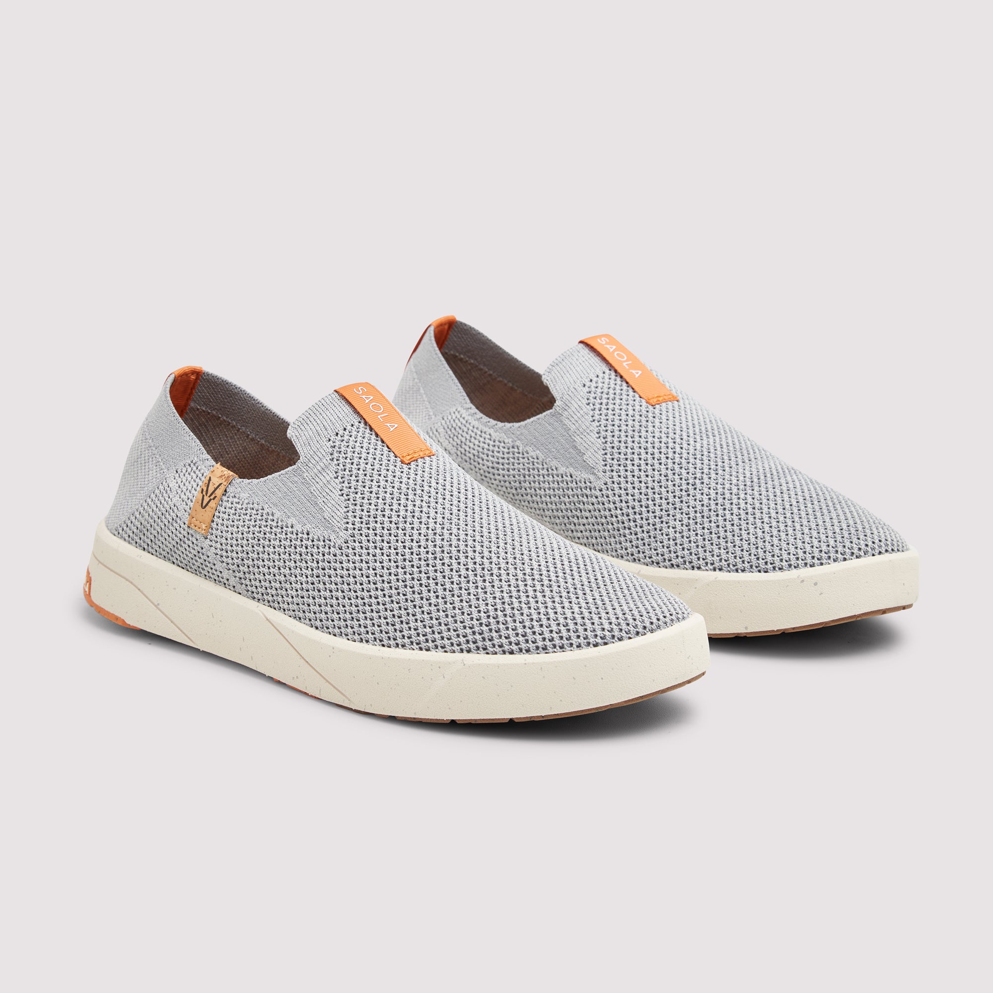 Bali M Grey
