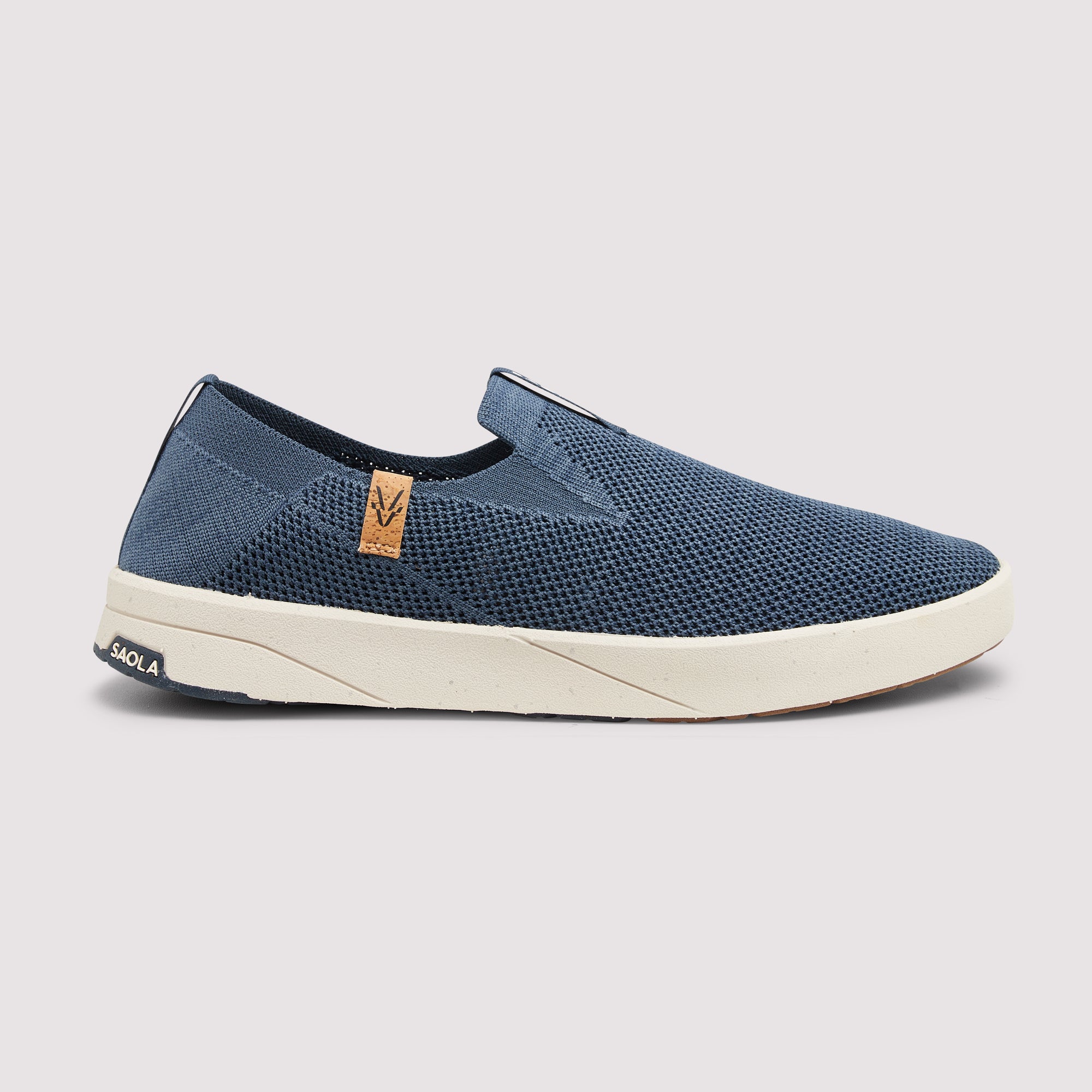 Bali M Navy