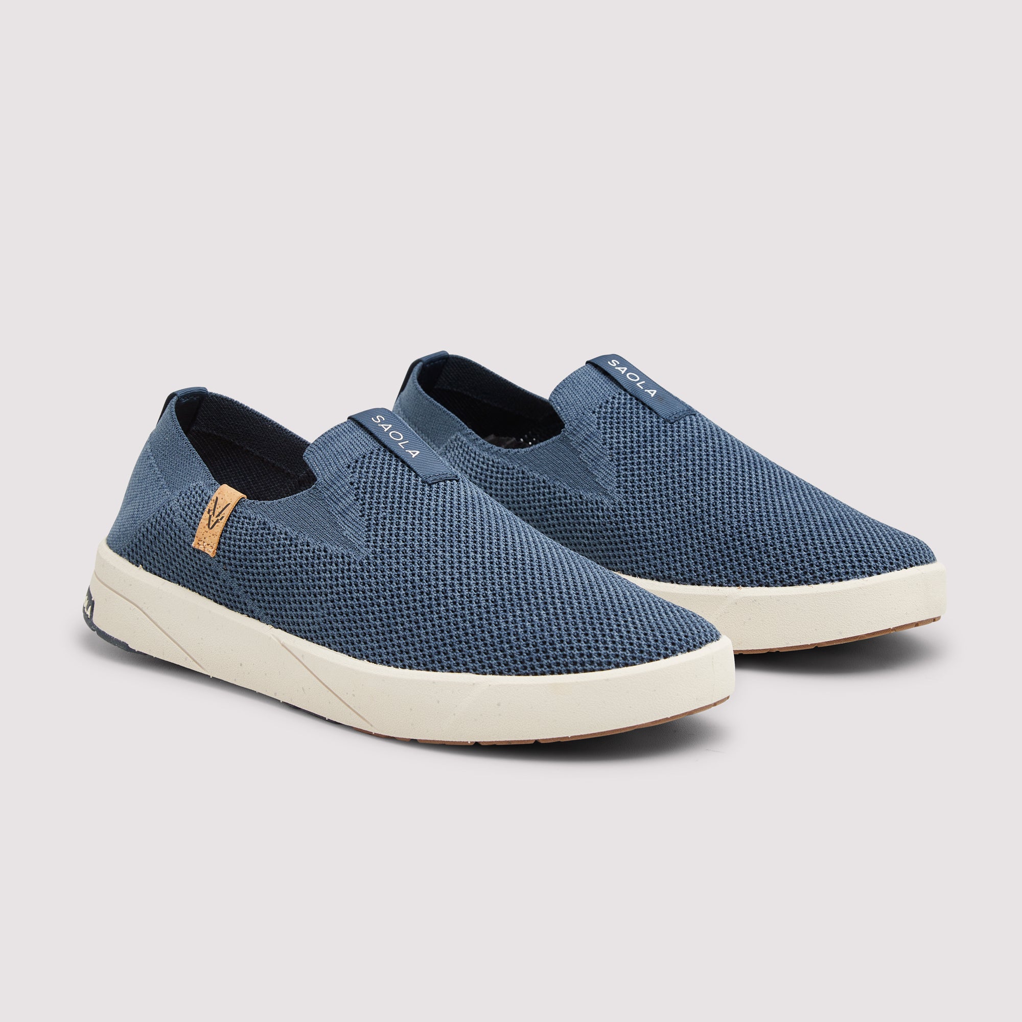Bali M Navy