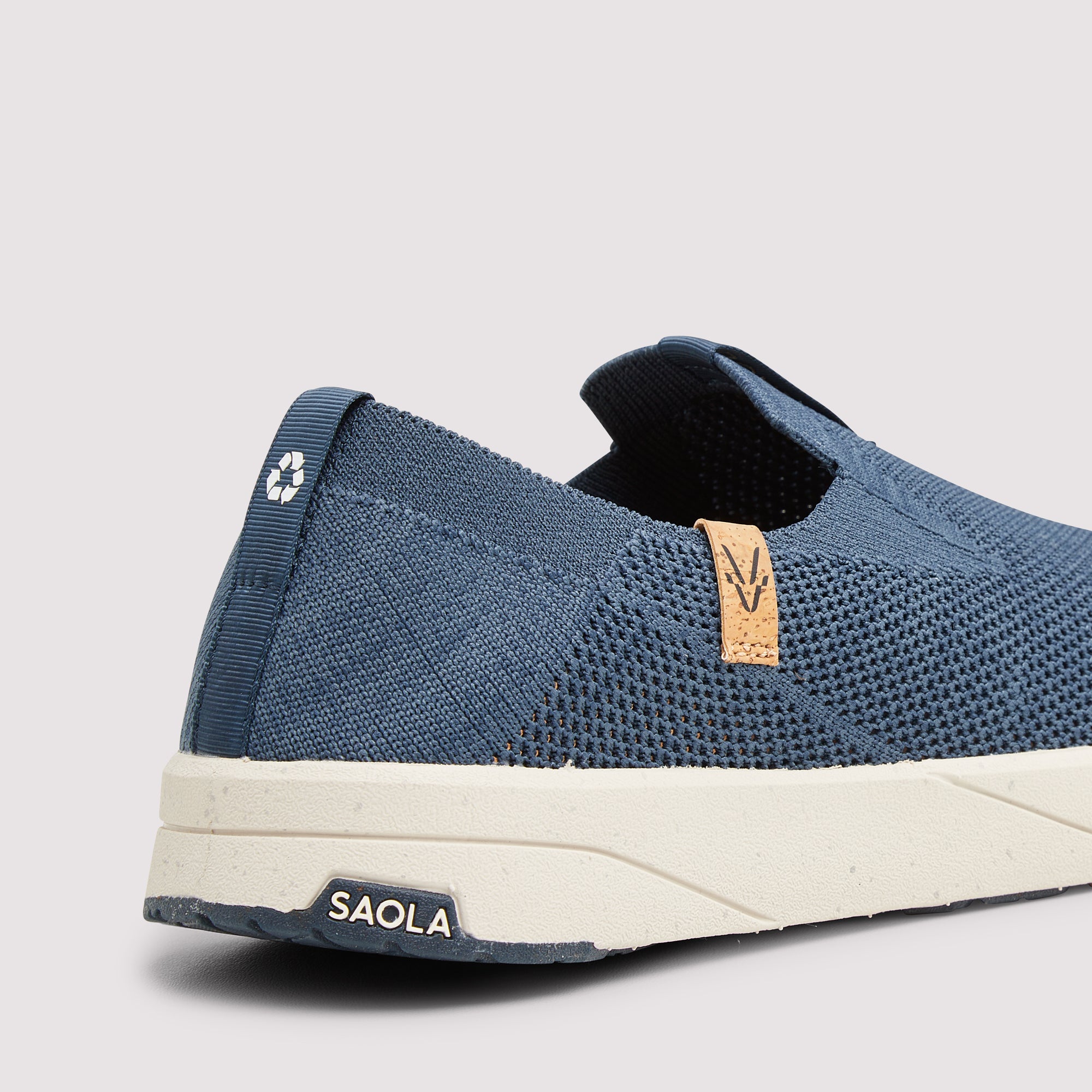Bali M Navy