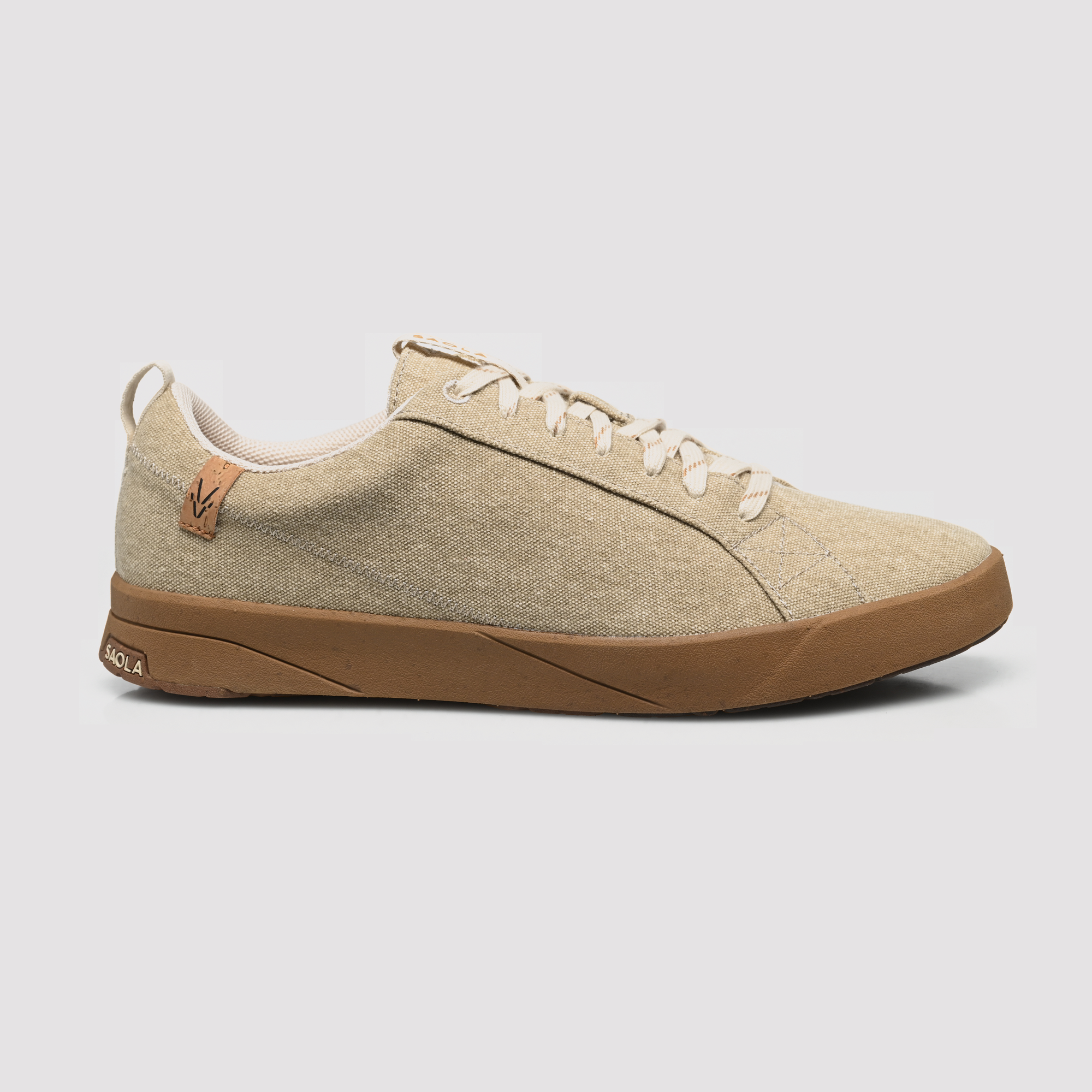 Cannon Canvas M 2.0 Dune