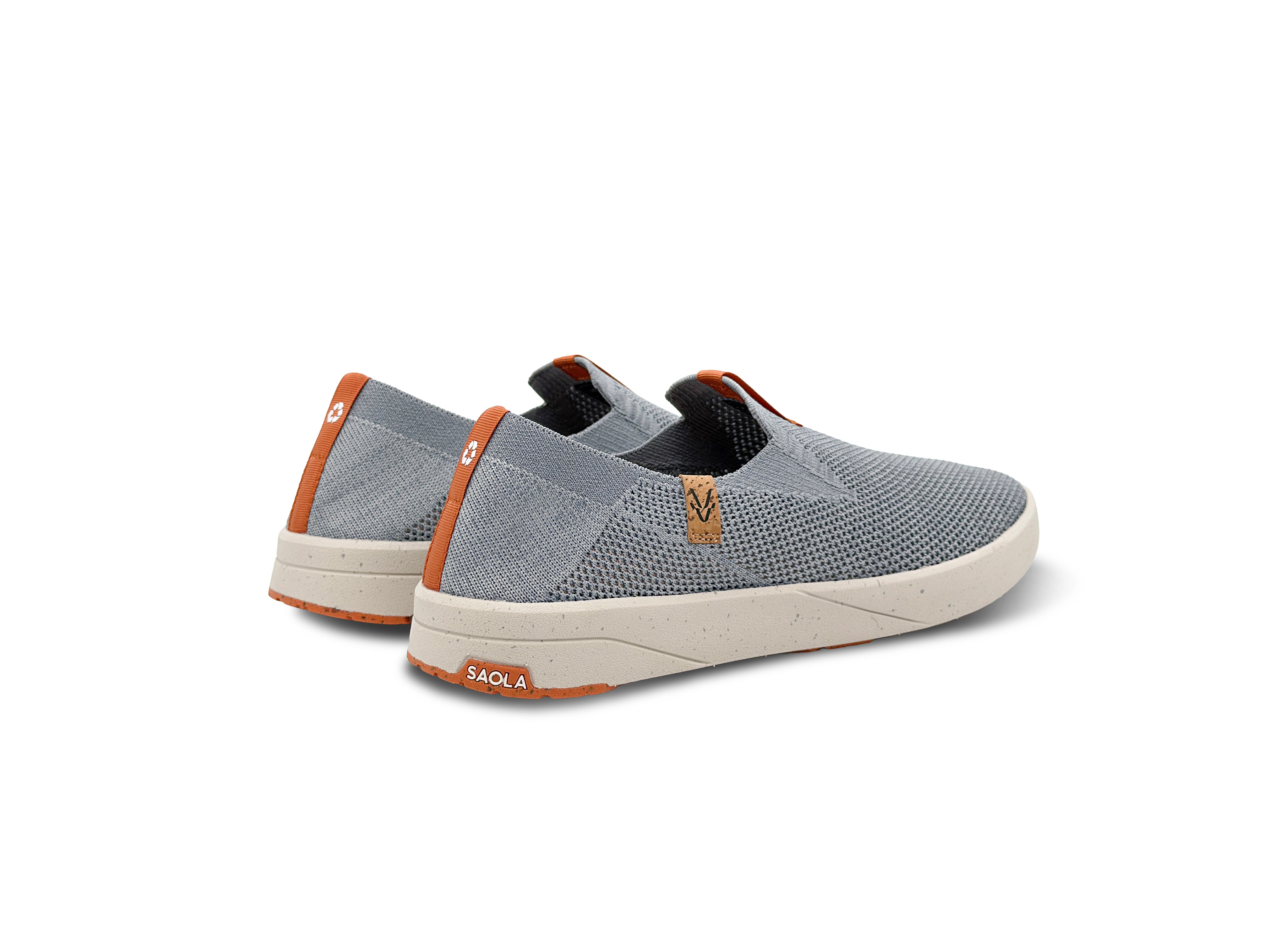 Bali M Grey - SAOLA EUROPE © 2024