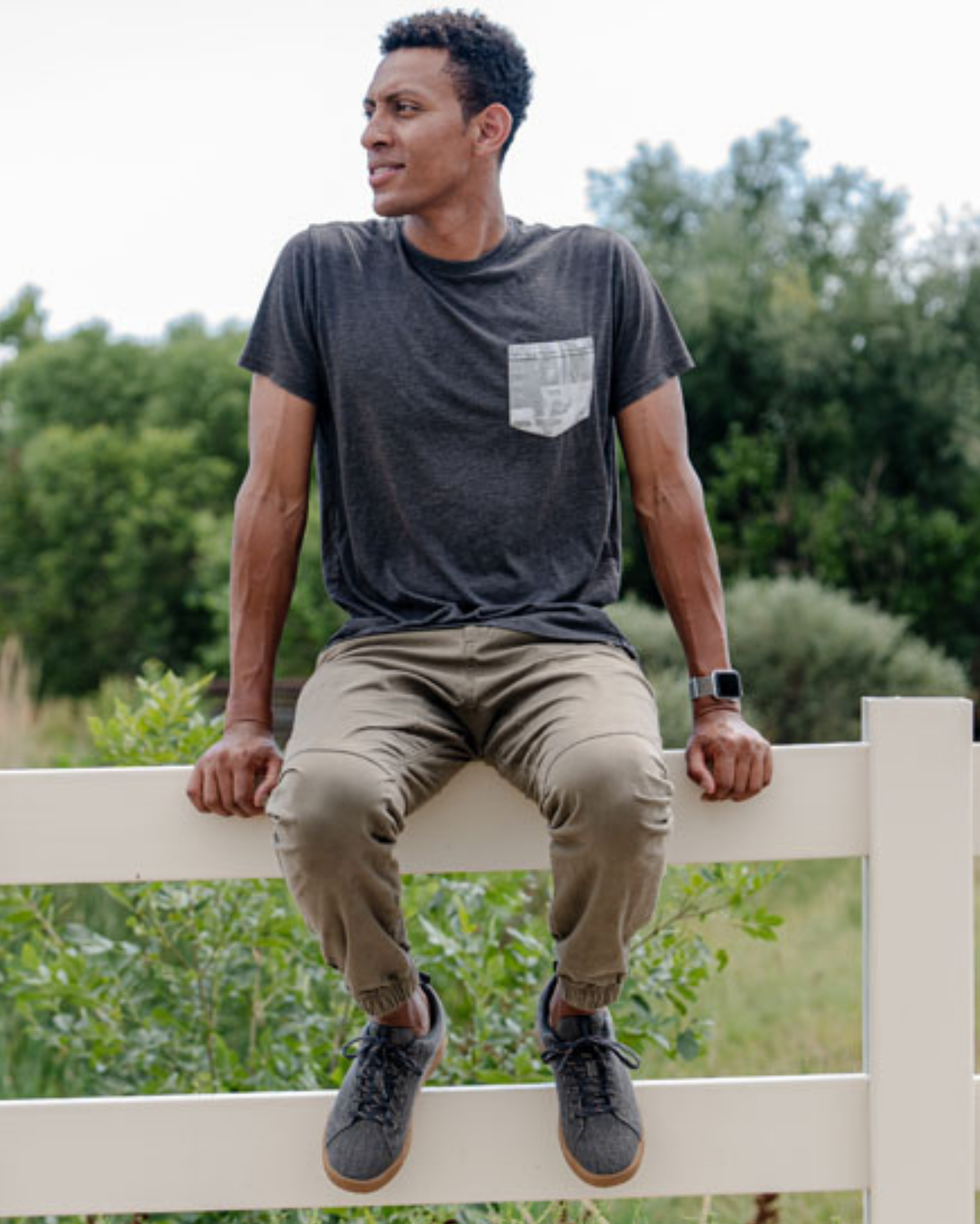 Cannon Canvas M 2.0 Dark Grey - SAOLA EUROPE © 2024