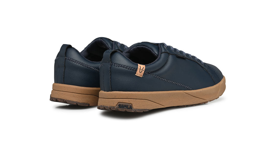 Cannon Waterproof M 2.0 Navy - SAOLA EUROPE © 2024