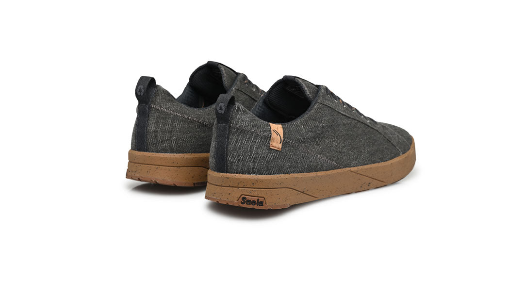 Cannon Canvas M 2.0 Dark Gray