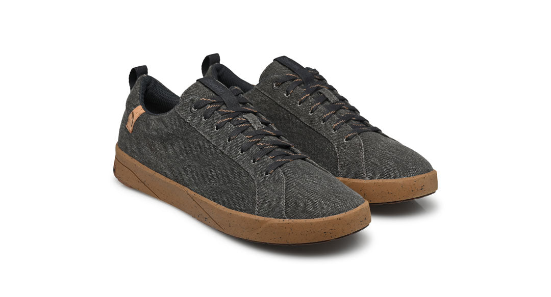Cannon Canvas M 2.0 Dark Gray