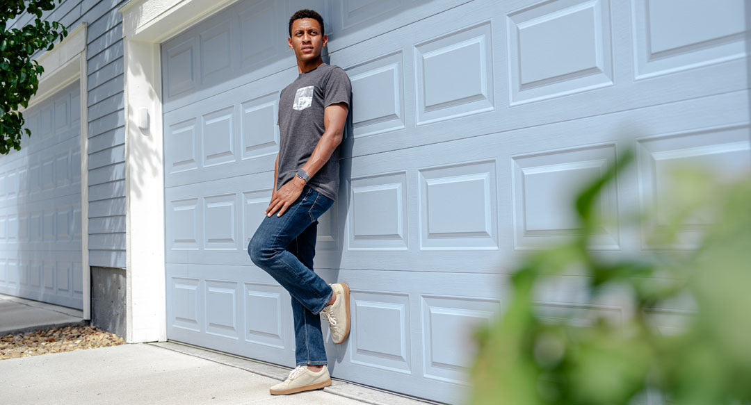 Cannon Canvas M 2.0 Dune - SAOLA EUROPE © 2024