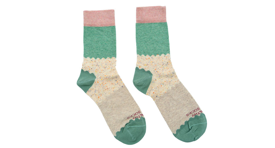 Bonito W - 36/40 U - SAOLA EUROPE © 2024