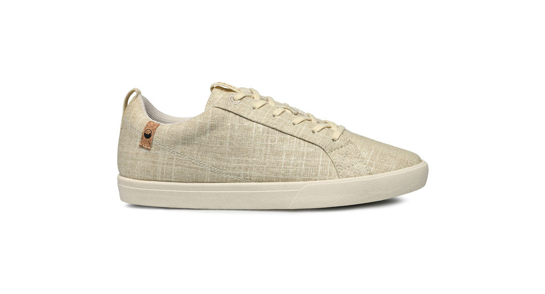 Cannon Linen W Sand - SAOLA EUROPE © 2024