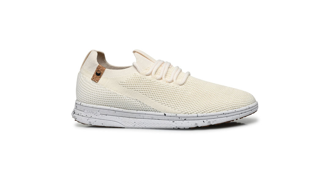 Tsavo W Natural White - SAOLA EUROPE © 2024