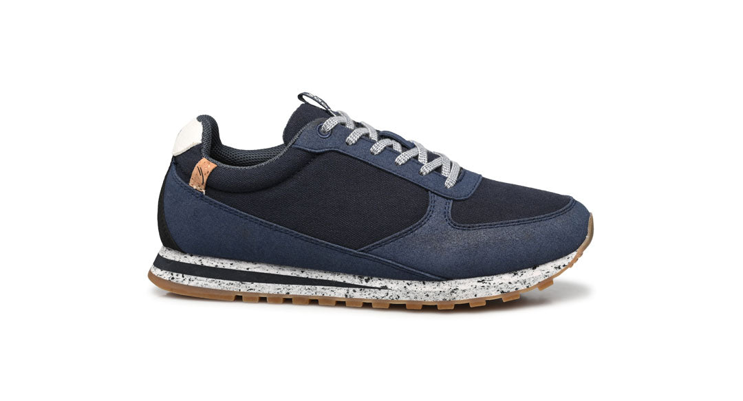 Alta Vibram W 2.0 Navy - SAOLA EUROPE © 2024