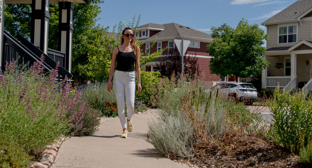 Tsavo W 2.0 Lime - SAOLA EUROPE © 2024