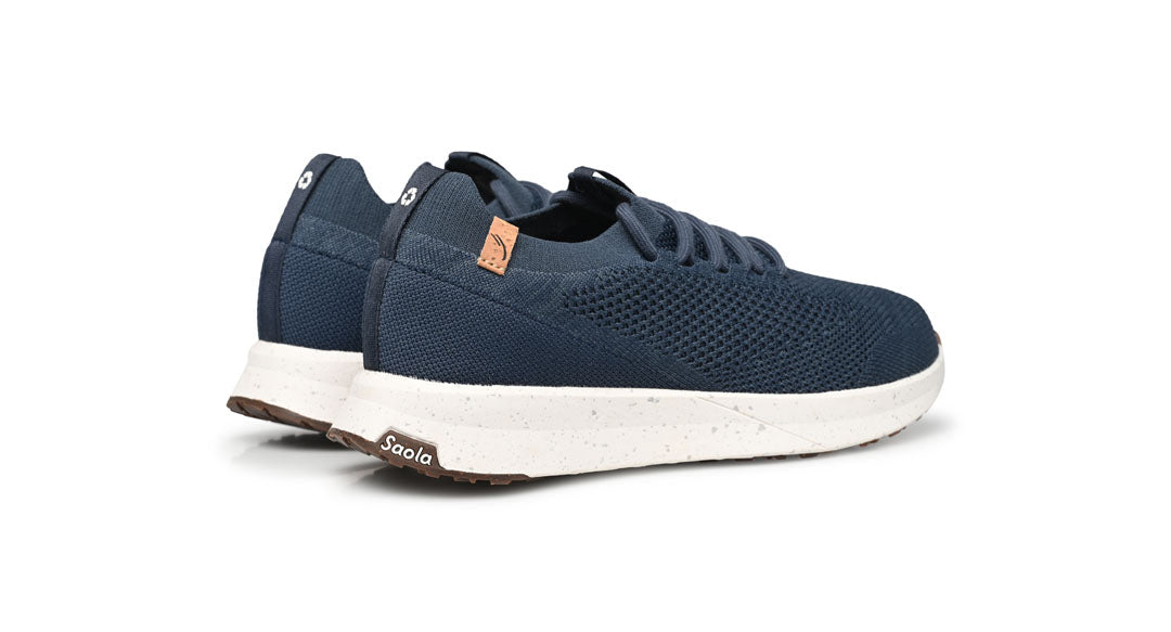 Tsavo W 2.0 Navy - SAOLA EUROPE © 2024