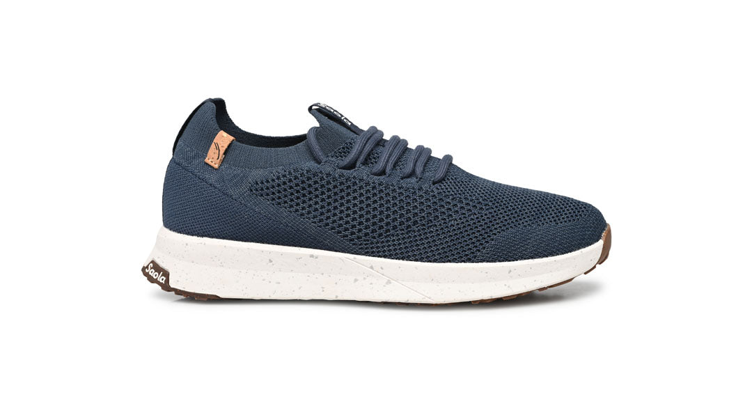 Tsavo W 2.0 Navy - SAOLA EUROPE © 2024