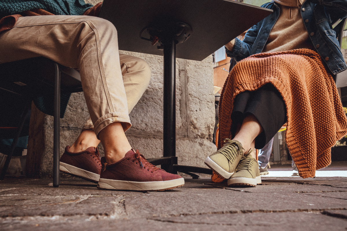 Wishlist de cadeaux éthiques pour un Noël responsable