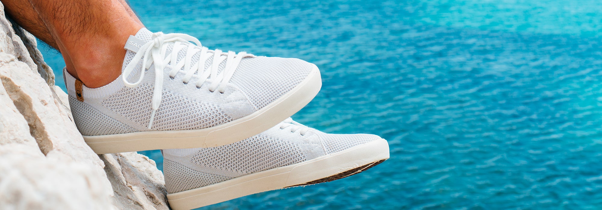 Cannon Knit II