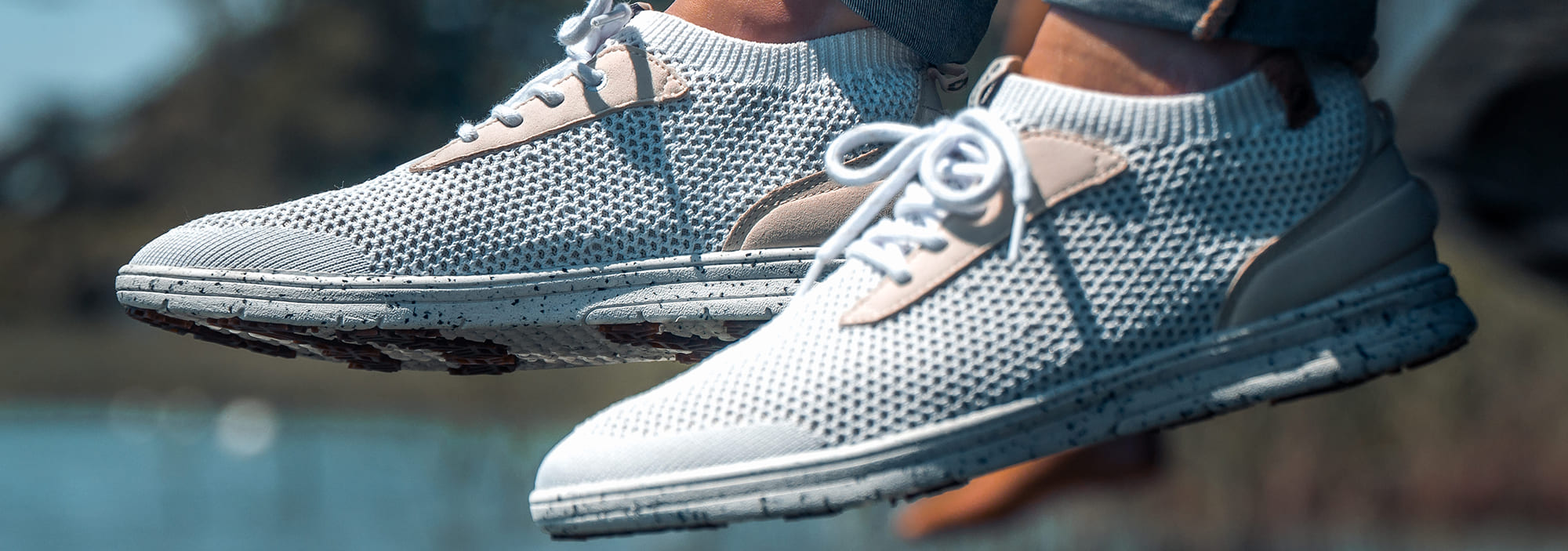 chaussures-vegan-homme