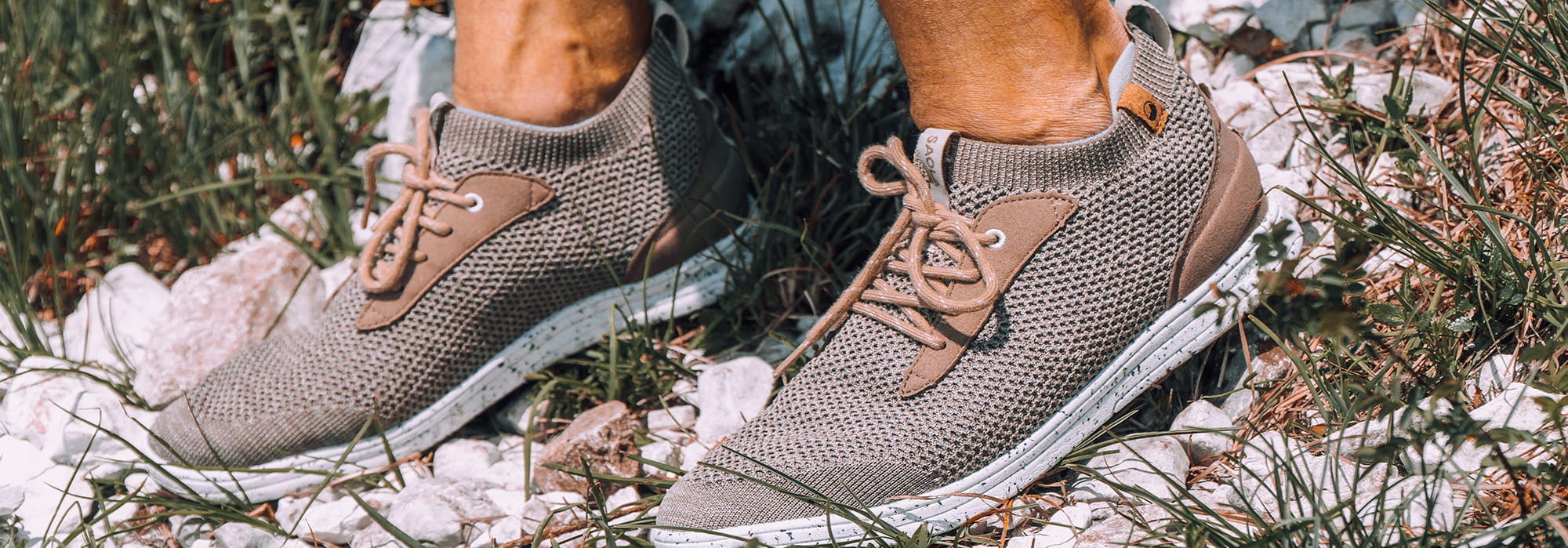 chaussure vegan