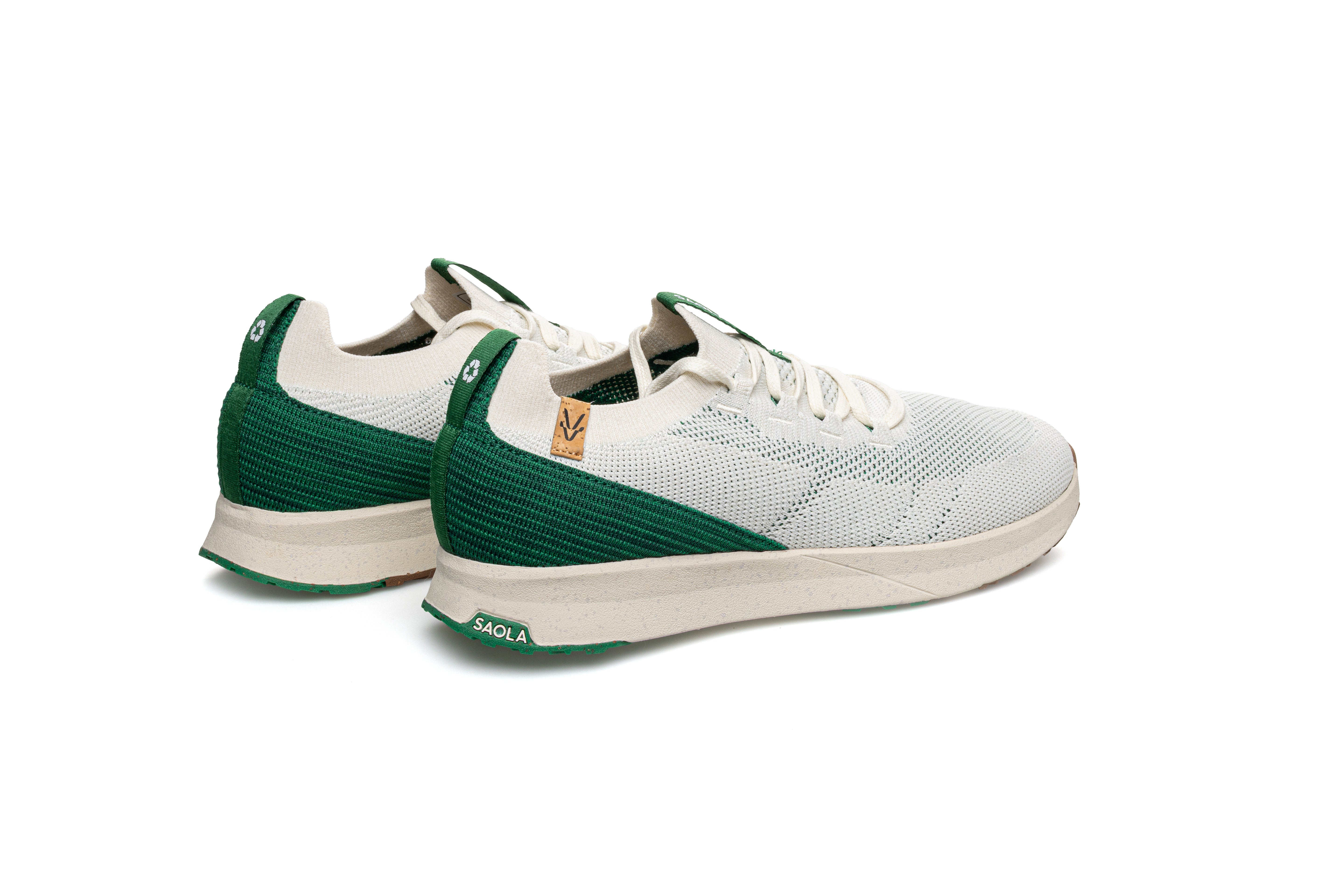 Tsavo 3 M White Forest - SAOLA EUROPE © 2024