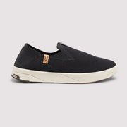Bali M Black