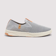 Bali M Grey