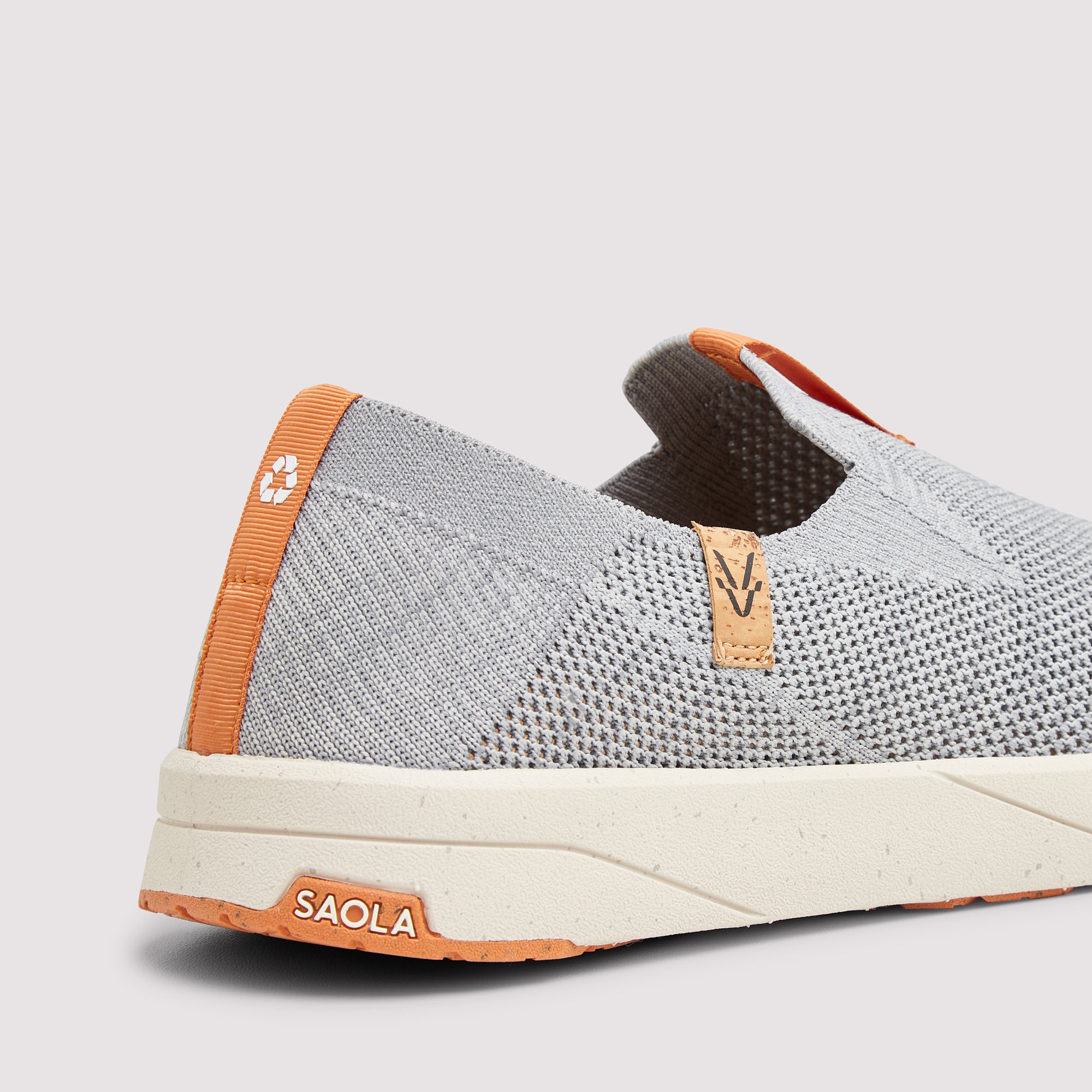 Bali M Grey