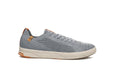Cannon Knit 2.0 M Grey