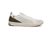 Cannon Knit 2.0 M White Olive