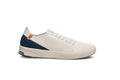 Cannon Knit 2.0 W White Navy
