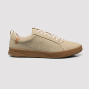 Cannon Canvas M 2.0 Dune