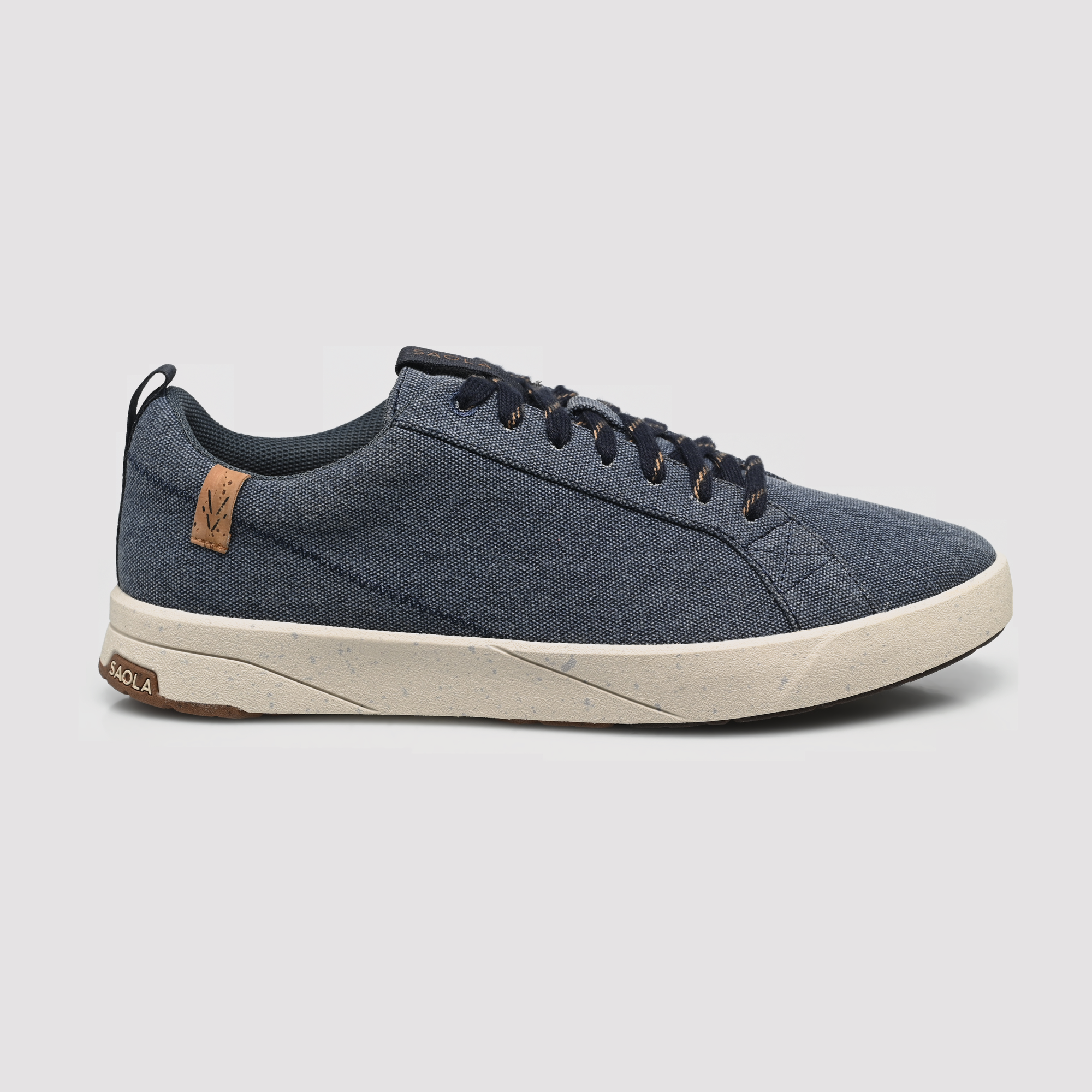 Cannon Canvas 2.0 M Navy