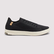 Cannon Knit M 2.0 Black