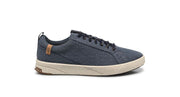 Cannon Canvas 2.0 M Navy