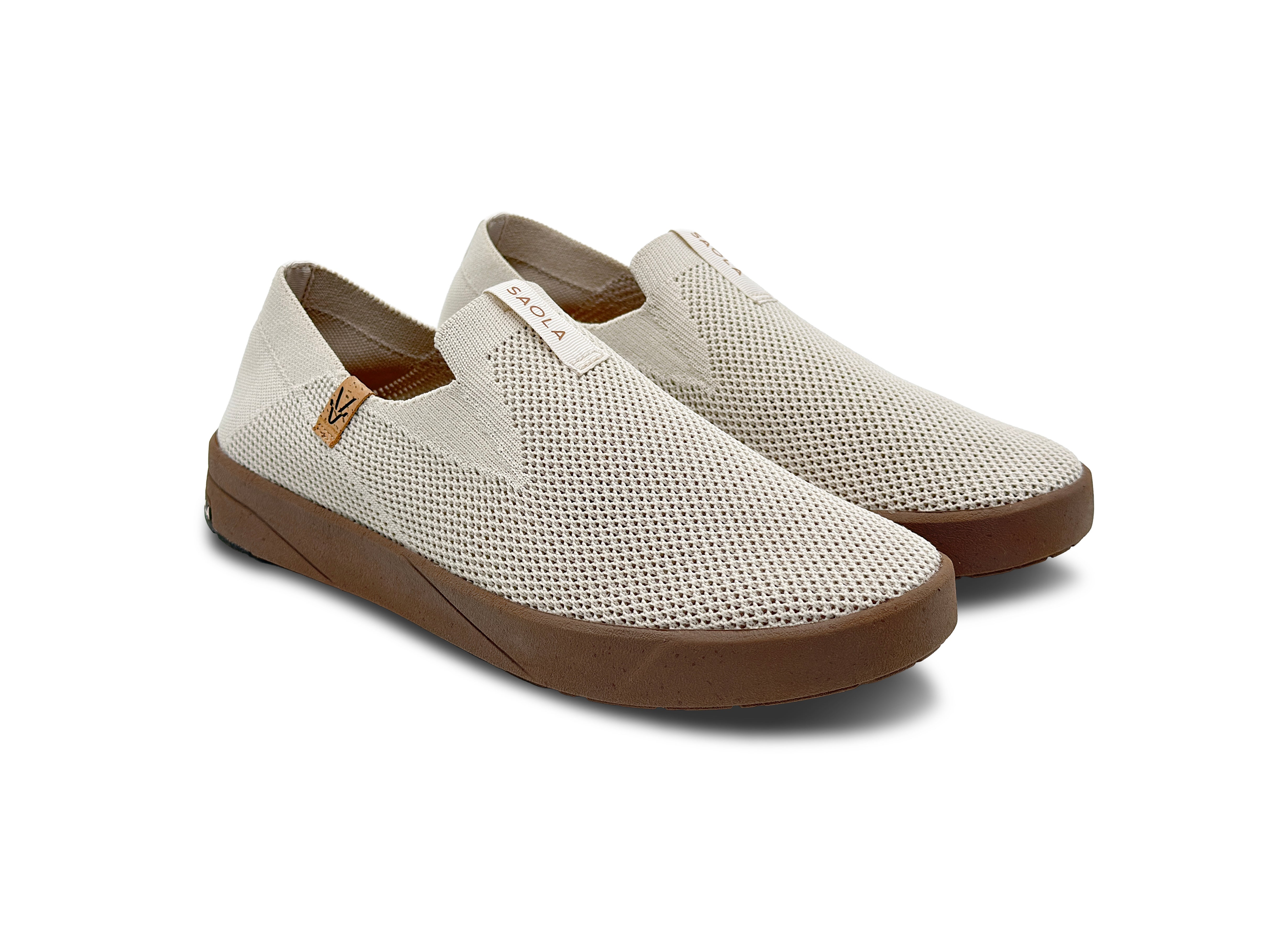 Bali M Dune - SAOLA EUROPE © 2024