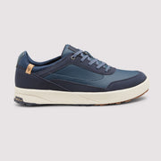 Quito Waterproof W Navy
