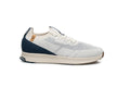 Tsavo 3 M White Navy