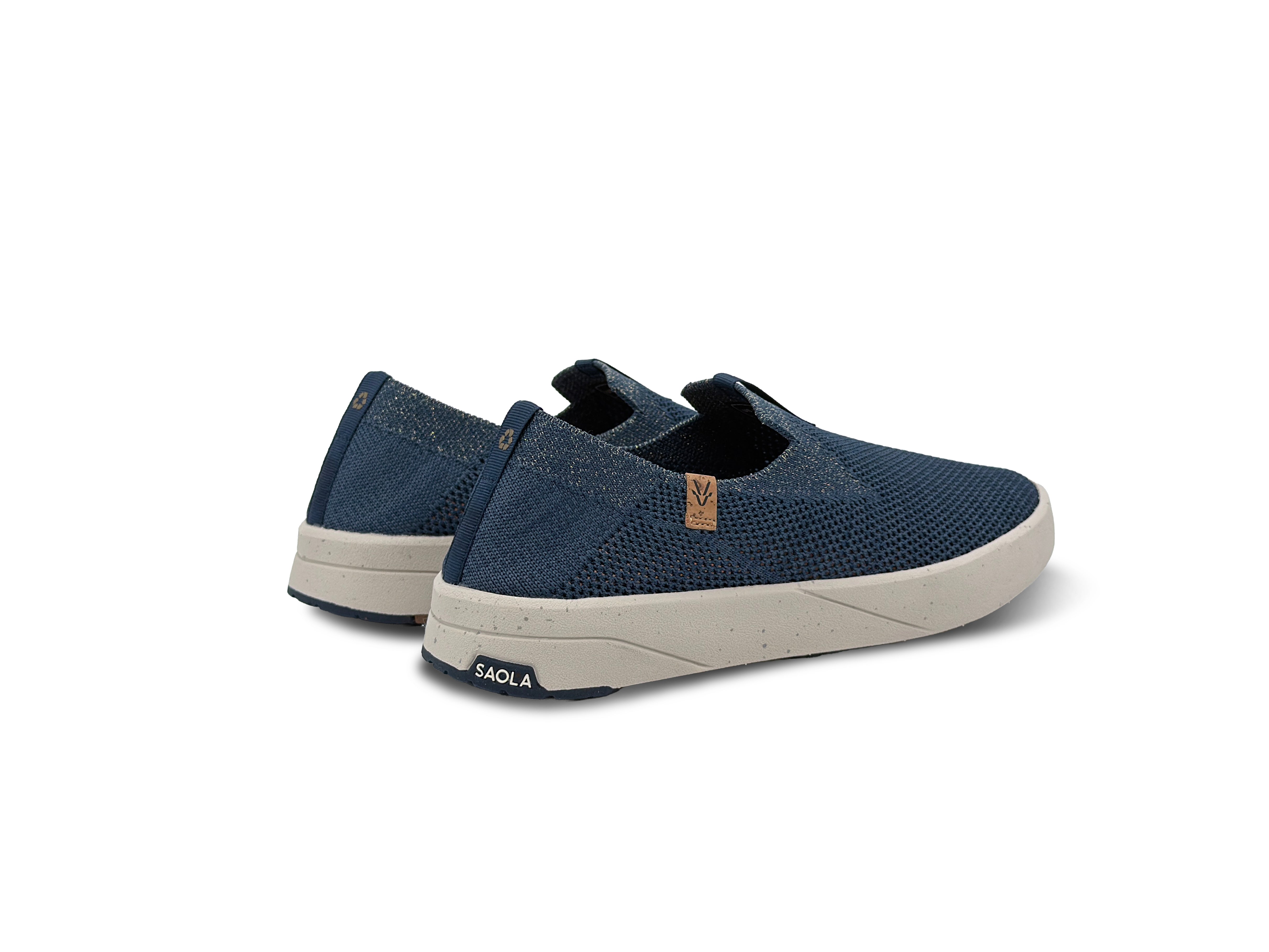 Bali W Navy Gold - SAOLA EUROPE © 2024