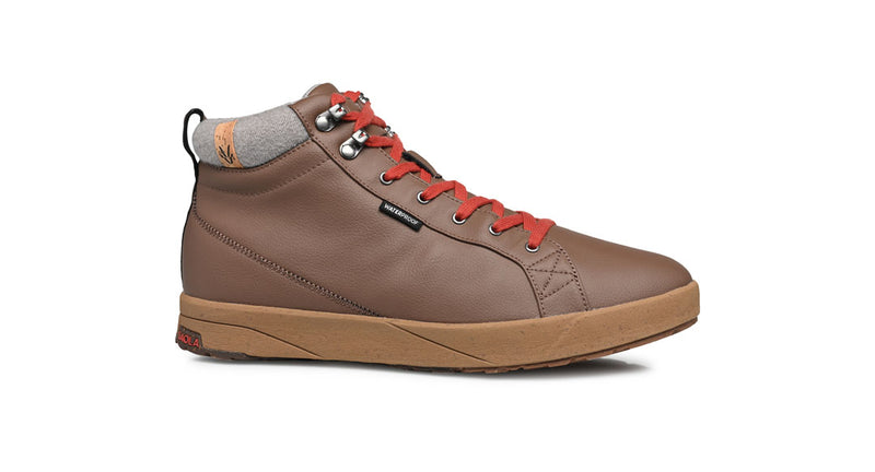 Sport Shoes model 207828 Solea