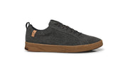 Cannon Canvas M 2.0 Dark Gray
