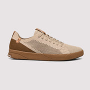 Cannon Knit M 2.0 Cashew