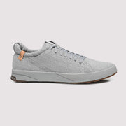 Cannon Knit M 2.0 Wool Ultimate Grey