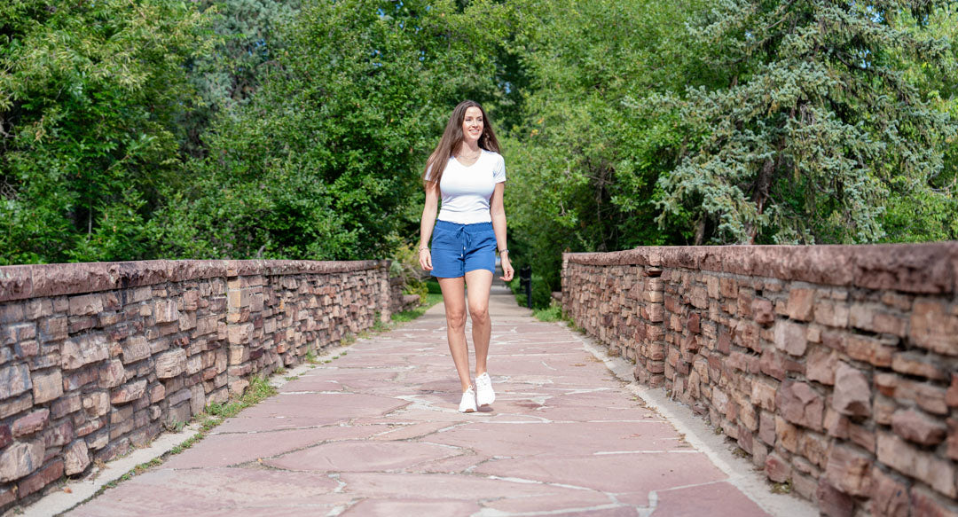 Tsavo W 2.0 White - SAOLA EUROPE © 2024