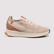 Tsavo 3 W Faded Rose