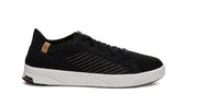 Cannon Knit 3 W Black Gold