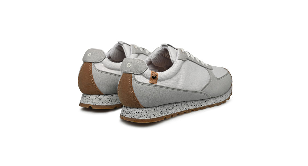 Chaussure Femme Alta Vibram W Light Grey